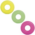 kolo-do-plywania-neon-sr-91-c_27723.jpg