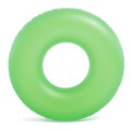 kolo-do-plywania-neon-sr-91-c_27722.jpg