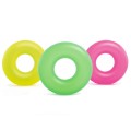 kolo-do-plywania-neon-sr-91-c_27719.jpg