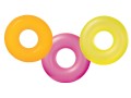 kolo-do-plywania-neon-sr-91-cm_9046.jpg