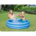 basen-dmuchany-niebieski-114_21772.jpg