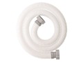 waz-do-pompy-filtrujacej-38-mm_5245.jpg
