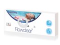 waz-do-pompy-filtrujacej-38-mm_5246.jpg