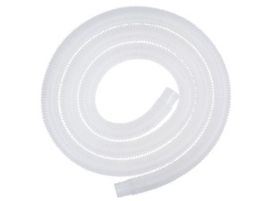 Wąż do pompy filtrującej 32 mm / 300 cm Bestway 58369