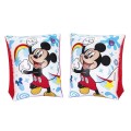 rekawki-do-plywania-mickey-23_33025.jpg