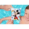 rekawki-do-plywania-mickey-23_33027.jpg