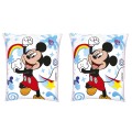 rekawki-do-plywania-mickey-23_33026.jpg
