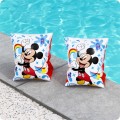 rekawki-do-plywania-mickey-23_33030.jpg