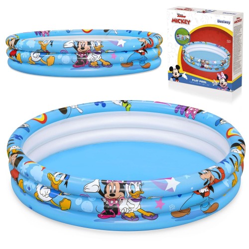 basen-dmuchany-mickey-i-przyj_41105.jpg