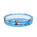 basen-dmuchany-mickey-i-przyj_41097.jpg