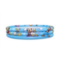basen-dmuchany-mickey-i-przyj_41098.jpg