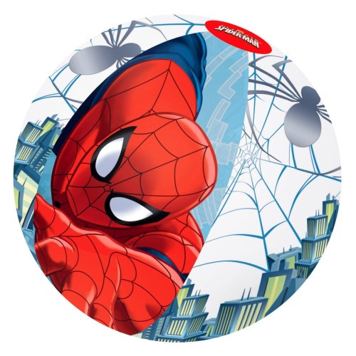 dmuchana-pilka-plazowa-spiderm_8004.jpg