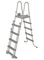 drabinka-bezpieczna-do-basenow_5784.jpg