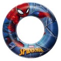 kolo-do-plywania-spiderman-56_27121.jpg