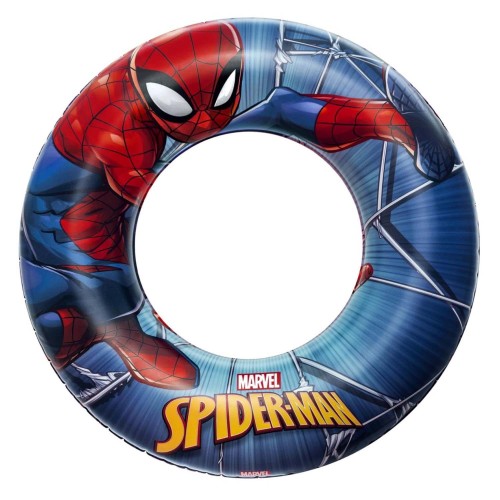 kolo-do-plywania-spiderman-56_27121.jpg