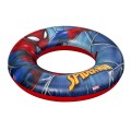 kolo-do-plywania-spiderman-56_27109.jpg