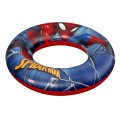 kolo-do-plywania-spiderman-56_27110.jpg