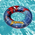 kolo-do-plywania-spiderman-56_27120.jpg