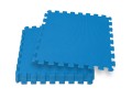 mata-pod-basen-puzzle-8-szt-in_5132.jpg