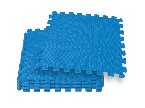 mata-pod-basen-puzzle-8-szt-in_5132.jpg