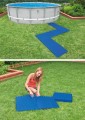 mata-pod-basen-puzzle-8-szt-in_5134.jpg