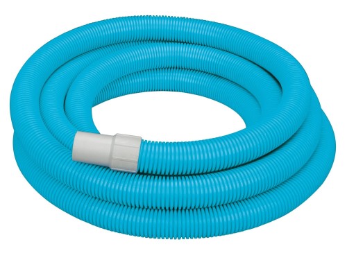 waz-do-pompy-filtrujacej-38-mm_4528.jpg