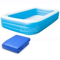 basen-dmuchany-rodzinny-305-x_10982.jpg