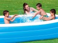 basen-dmuchany-rodzinny-305-x_10980.jpg