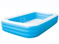 basen-dmuchany-rodzinny-305-x_10979.jpg
