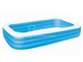 basen-dmuchany-rodzinny-305-x_10978.jpg