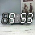 96d8d0cb93b9d959be4ad7a864482bfd.jpg