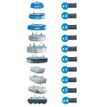 solarny-panel-podgrzewajacy-w_29697.jpg