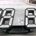 95d045142f2d7803843aad4352534f94.jpg