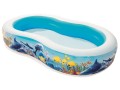 basen-dmuchany-rybki-262-x-157_7531.jpg