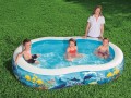 basen-dmuchany-rybki-262-x-157_7535.jpg