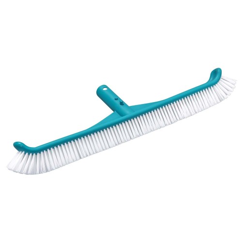 szczotka-do-czyszczenia-dna-i_40142.jpg