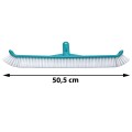 szczotka-do-czyszczenia-dna-i_40146.jpg