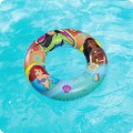 kolko-do-plywania-56-cm-disne_33048.jpg