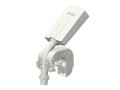 kolorowy-spryskiwacz-led-intex_5154.jpg