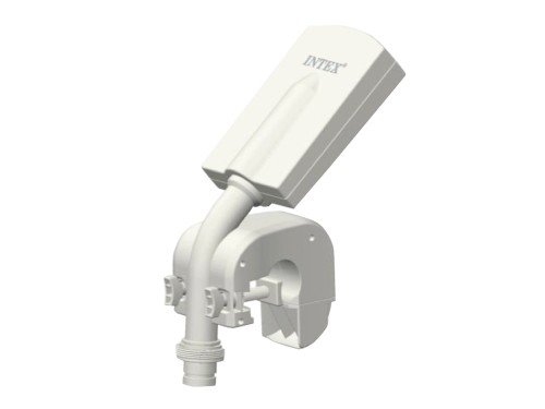 kolorowy-spryskiwacz-led-intex_5154.jpg