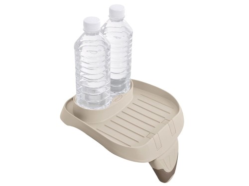 uchwyt-na-napoje-do-spa-intex_4535.jpg