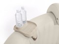 uchwyt-na-napoje-do-spa-intex_4536.jpg