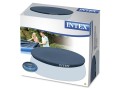 pokrywa-do-basenu-244-cm-intex_5106.jpg