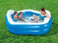 basen-dmuchany-pieciokat-213-x_6700.jpg