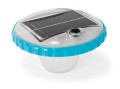 plywajaca-lampka-solarna-led-i_5113.jpg