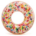kolo-do-plywania-donut-114-cm_8110.jpg