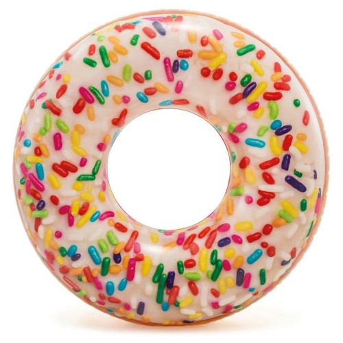 kolo-do-plywania-donut-114-cm_8110.jpg