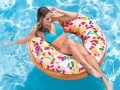 kolo-do-plywania-donut-114-cm_8111.jpg