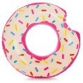 kolo-do-plywania-donut-107-x-9_8106.jpg