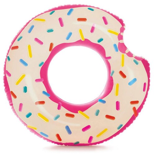kolo-do-plywania-donut-107-x-9_8106.jpg